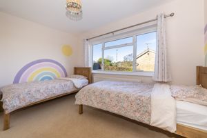 Photo 7- click for photo gallery